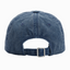 GOD'S PLAN BLUE TWILL CAP