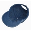 GOD'S PLAN BLUE TWILL CAP